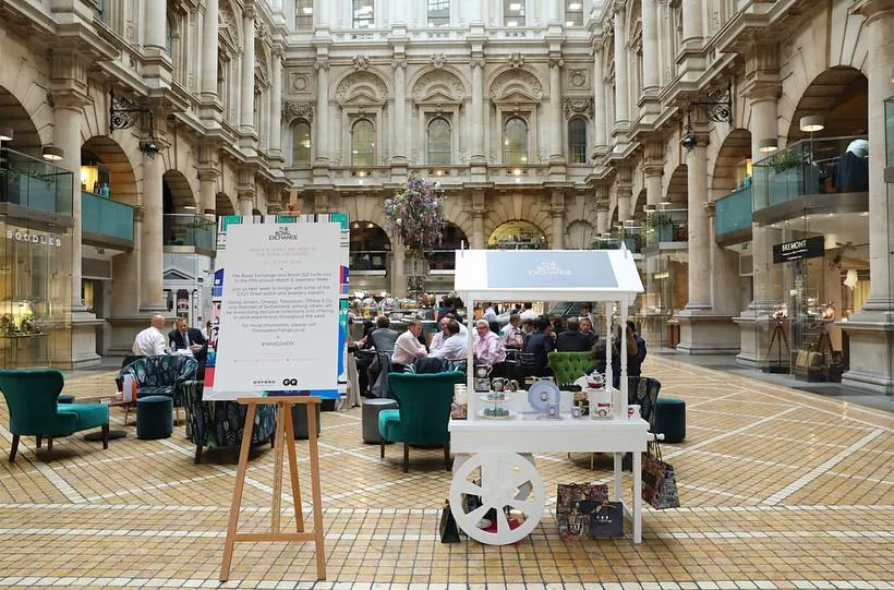 32655124_10156051653707798_4545823493807144960_n