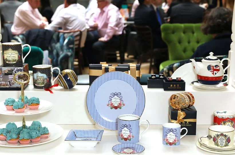 32768350_10156051653922798_162009069803012096_n