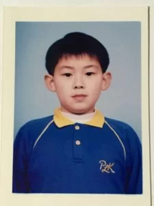 5a06859714536ac6ecce3ed669c68b56