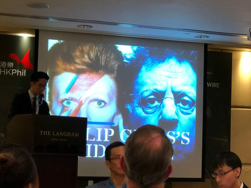 9bdf8b09-f227-4fe0-b0b4-0ca9dfd285b3