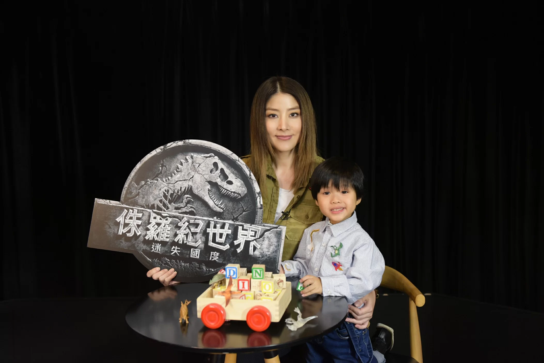 ????????????????????????????????????