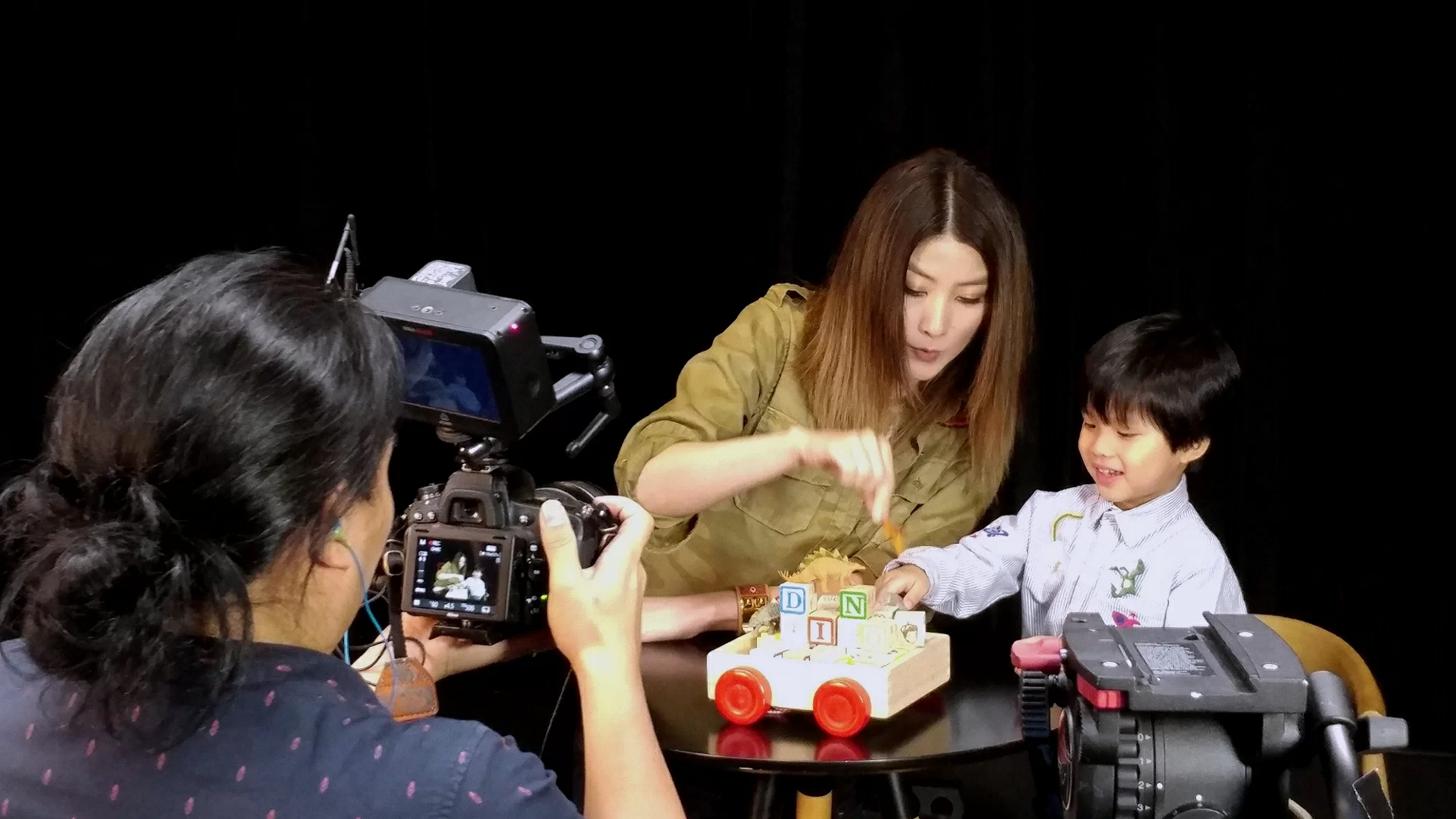 jwfk_kelly_photo_bts_03