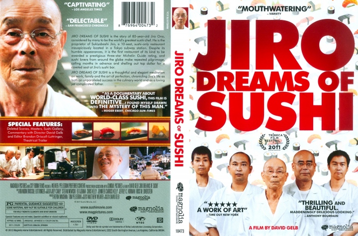 jiro_dreams_of_sushi_2011_r1-front-www-getcovers-net_-720x475
