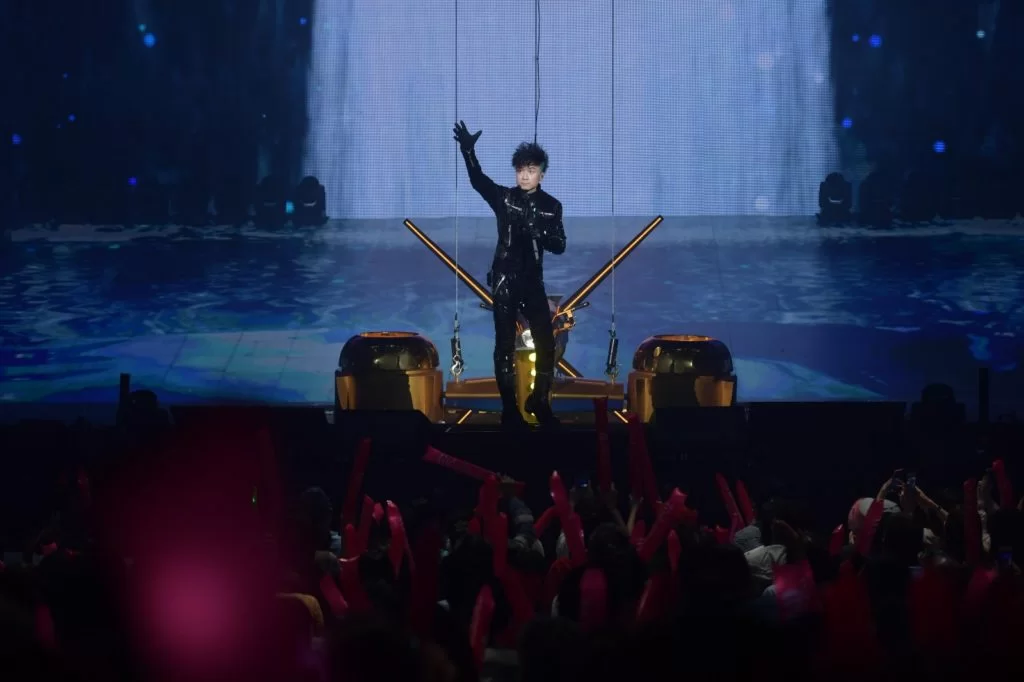 leo-ku-we-concert002