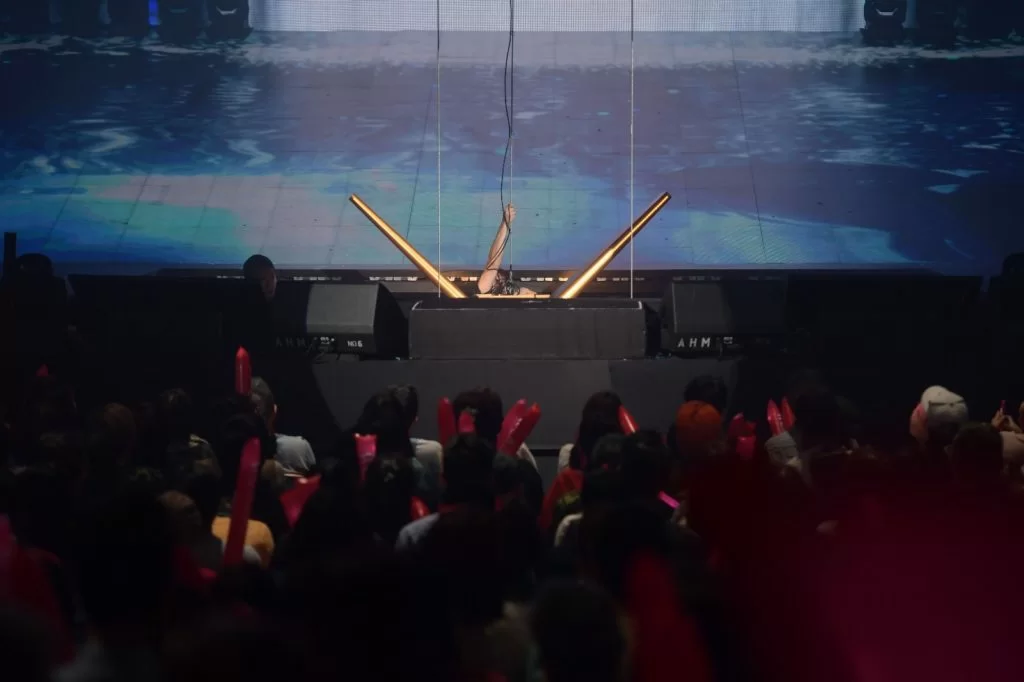 leo-ku-we-concert003