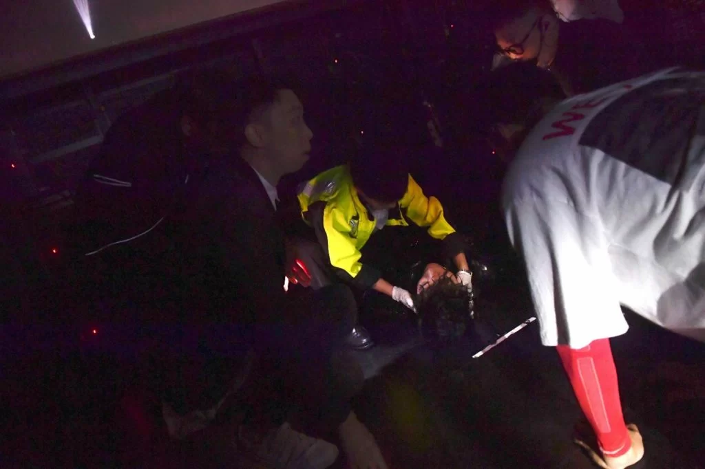 leo-ku-we-concert008