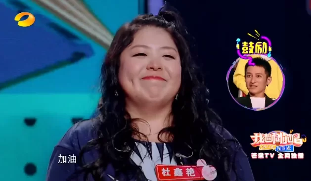 screen-shot-2018-04-30-at-5-57-45-pm