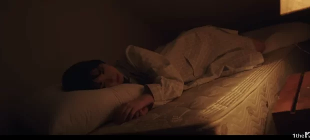 screen-shot-2018-05-03-at-5-34-30-pm