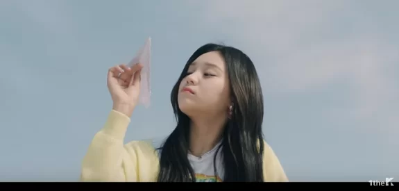 screen-shot-2018-05-03-at-5-39-45-pm