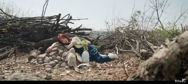 screen-shot-2018-05-03-at-5-49-40-pm