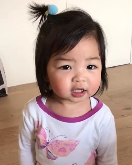 screen-shot-2018-05-09-at-7-12-00-pm