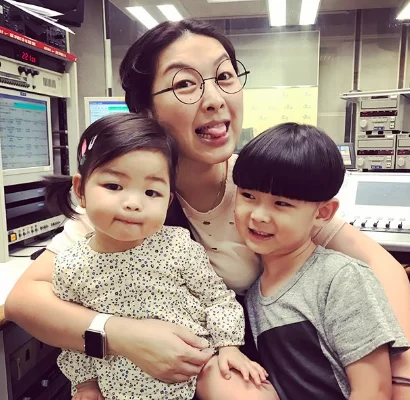 screen-shot-2018-05-10-at-1-51-41-pm