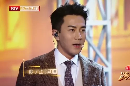 screen-shot-2018-05-14-at-1-19-53-pm