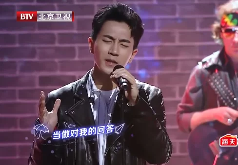 screen-shot-2018-05-14-at-1-20-24-pm