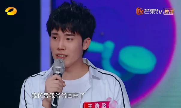 screen-shot-2018-05-15-at-5-42-23-pm