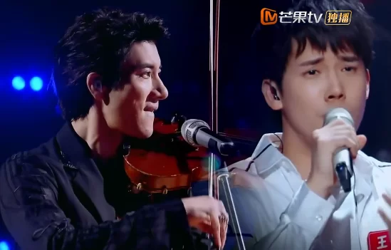 screen-shot-2018-05-15-at-5-43-29-pm