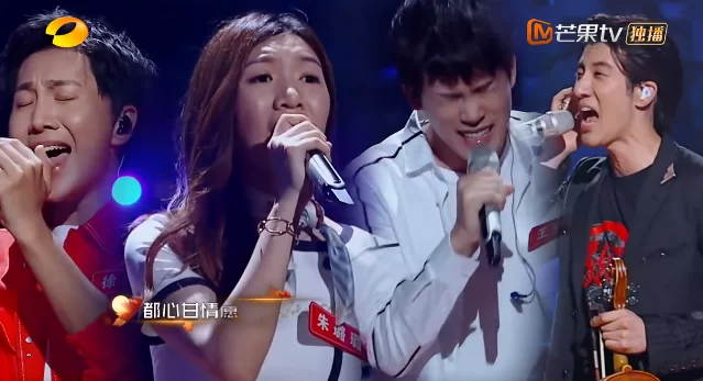 screen-shot-2018-05-15-at-5-44-22-pm