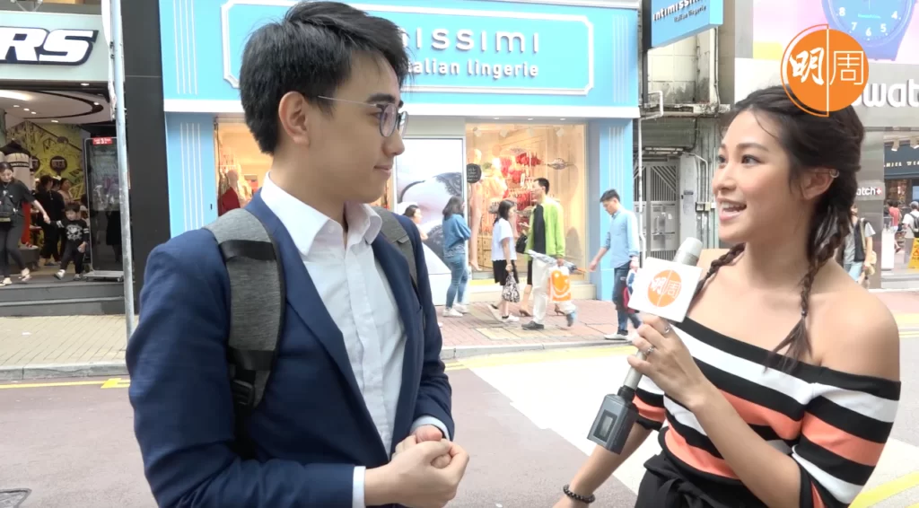 screen-shot-2018-05-18-at-3-23-11-pm