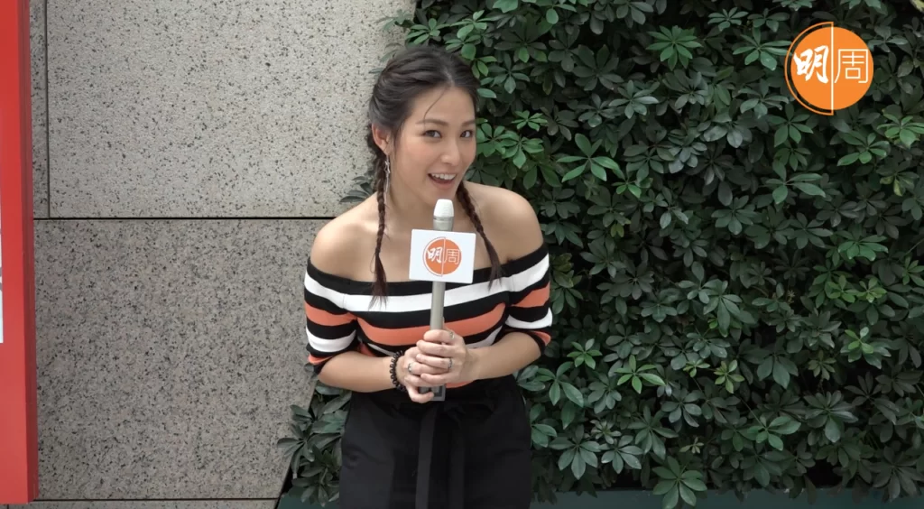 screen-shot-2018-05-18-at-3-23-21-pm