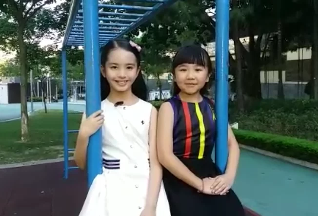 screen-shot-2018-05-27-at-12-32-31-am