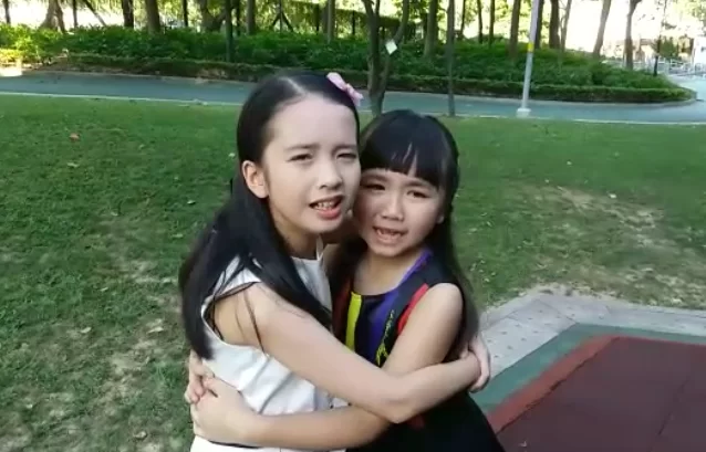 screen-shot-2018-05-27-at-12-32-45-am