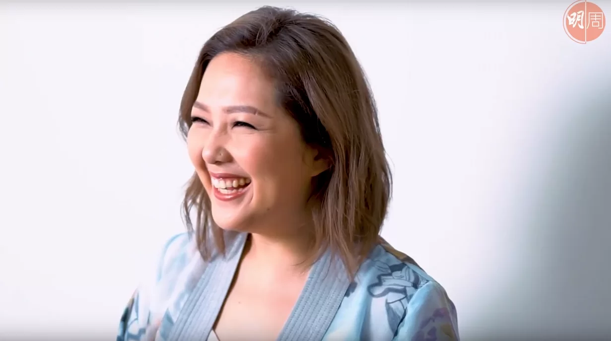 screen-shot-2018-05-28-at-1-58-09-pm