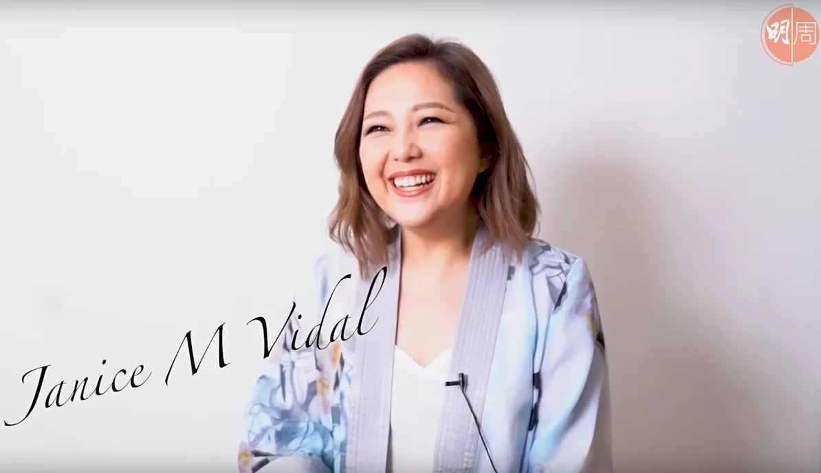 screen-shot-2018-05-28-at-1-58-57-pm