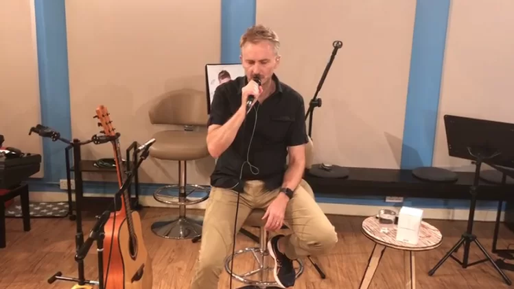 screen-shot-2018-05-28-at-3-16-30-pm