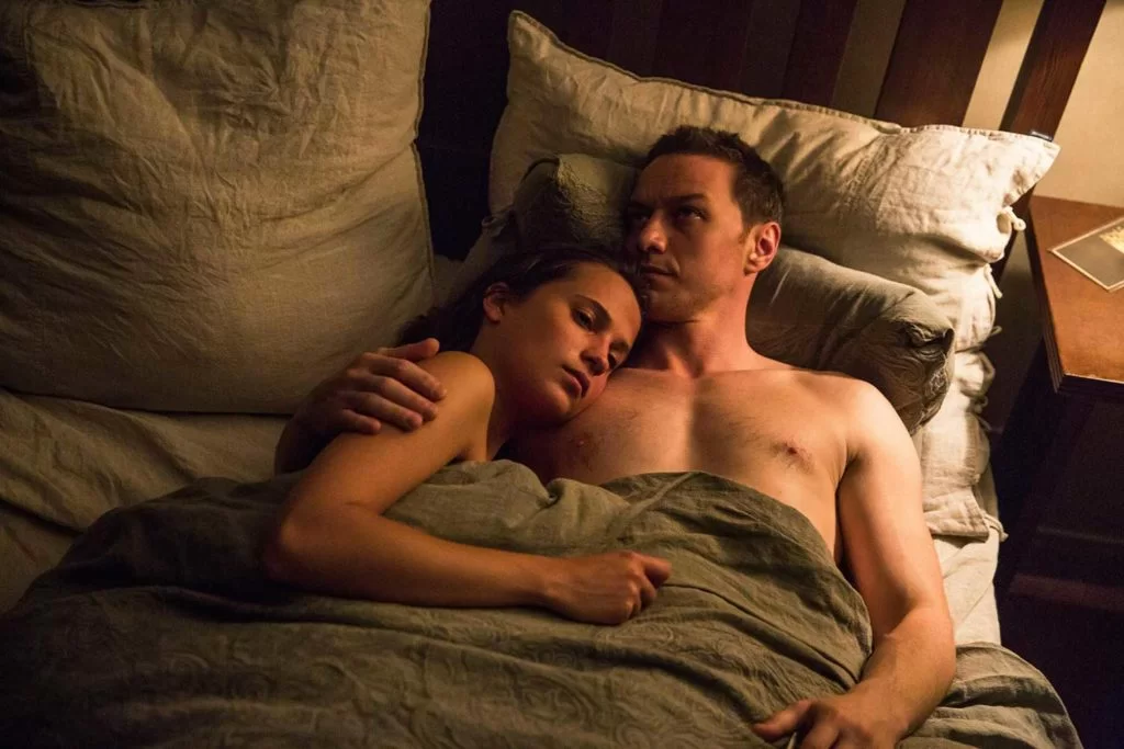 submergence-james-mcavoy-alicia-vikander