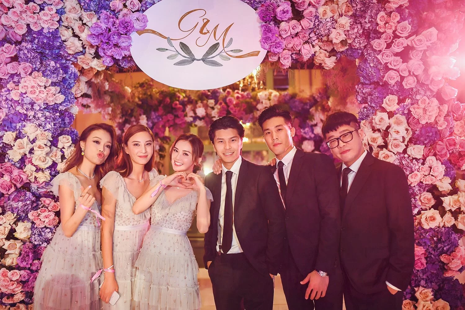 whatsapp-image-2018-05-26-at-06-30-40-1