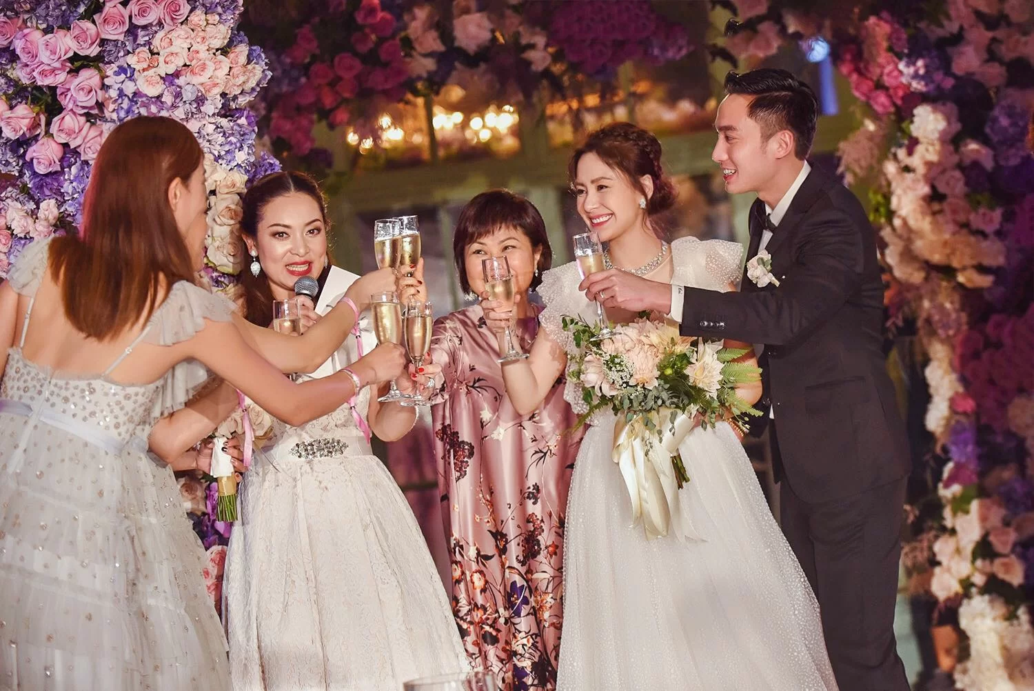 whatsapp-image-2018-05-26-at-06-30-42