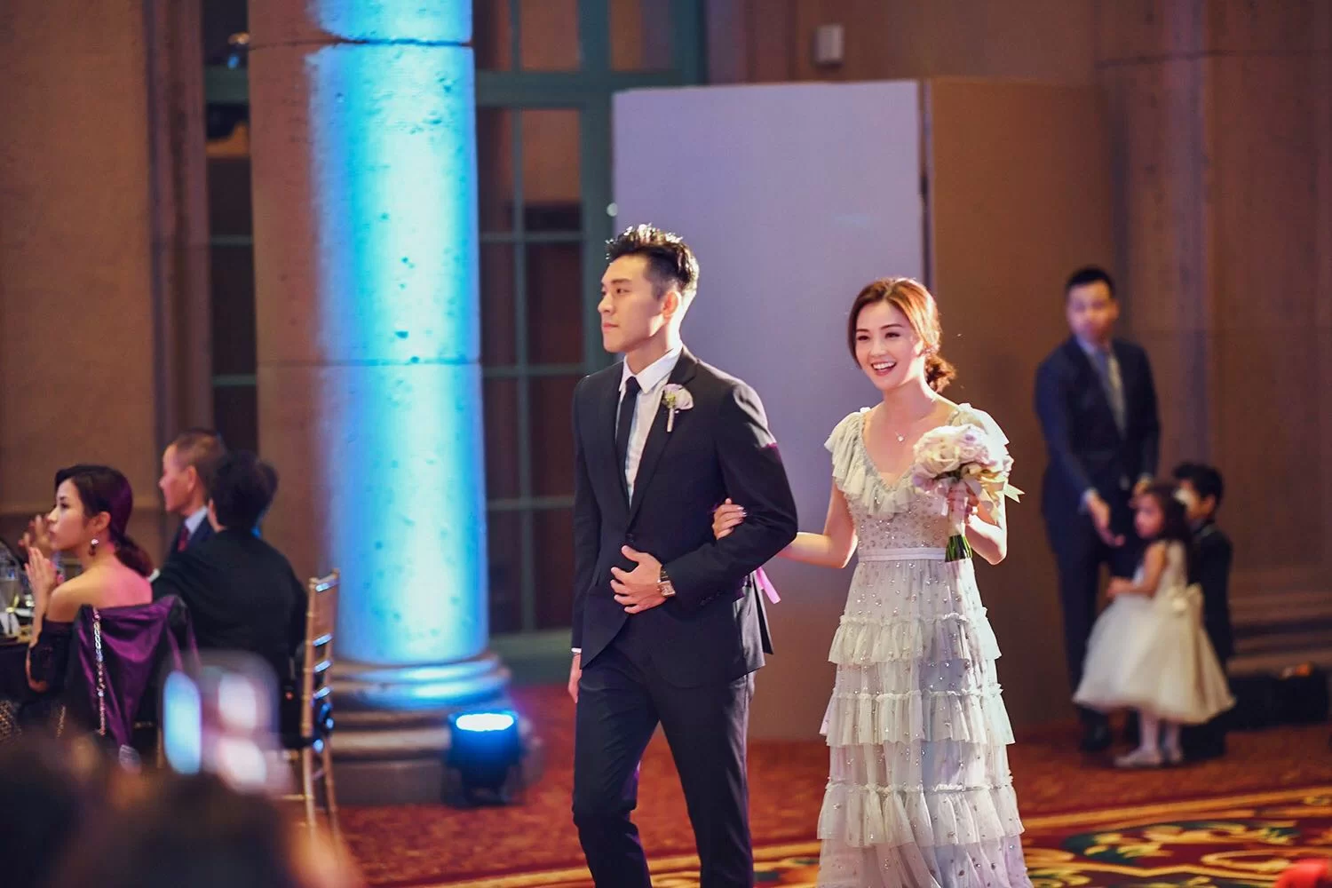 whatsapp-image-2018-05-26-at-06-30-43