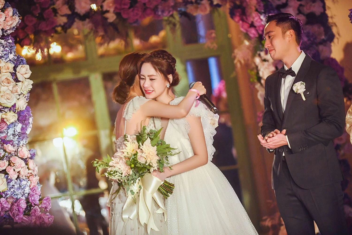 whatsapp-image-2018-05-26-at-06-30-44-1