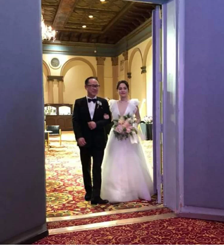 whatsapp-image-2018-05-26-at-08-56-01-1