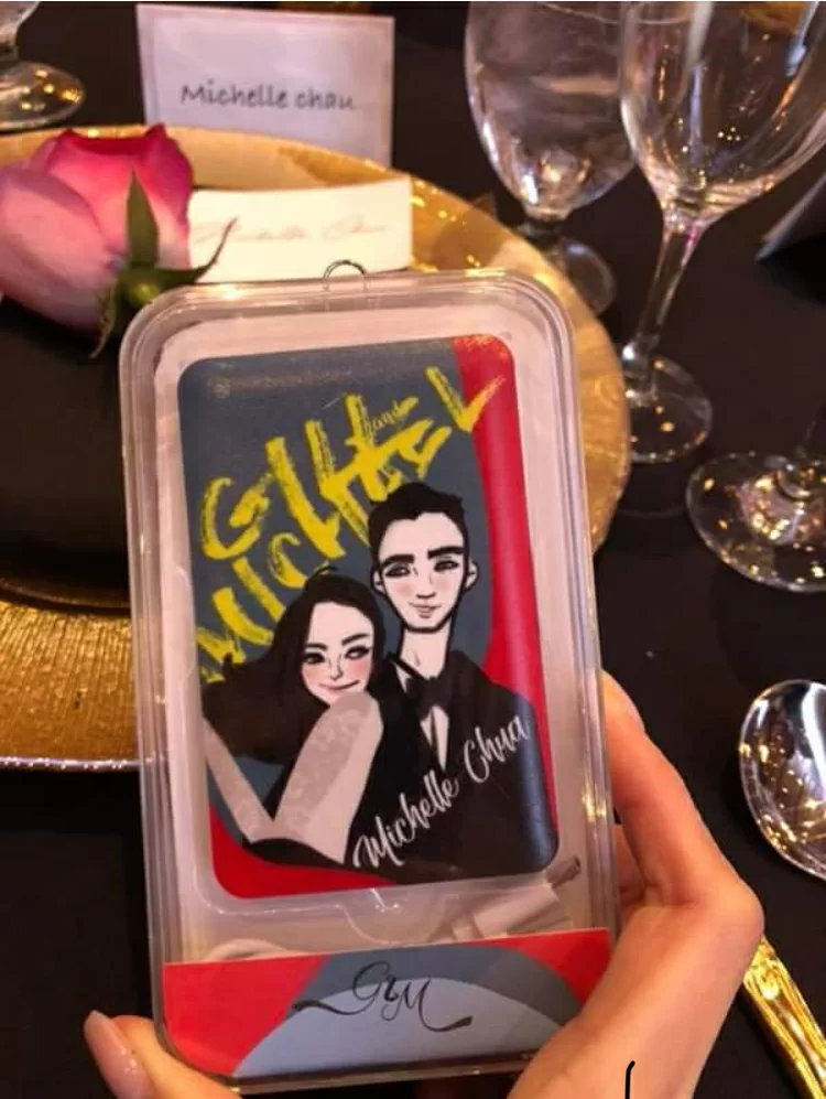 whatsapp-image-2018-05-26-at-08-56-01-2