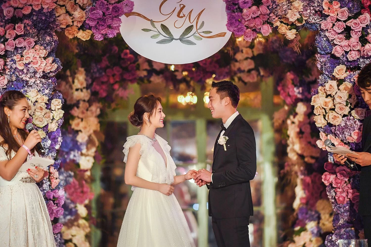 whatsapp-image-2018-05-26-at-10-09-43