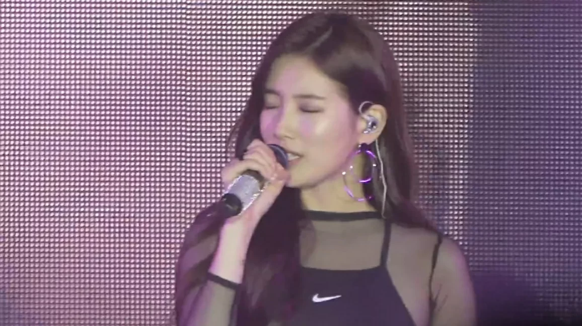 whatsapp-image-2018-05-27-at-13-20-40