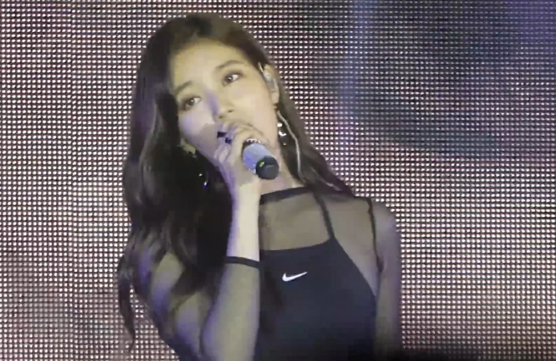 whatsapp-image-2018-05-27-at-13-20-42