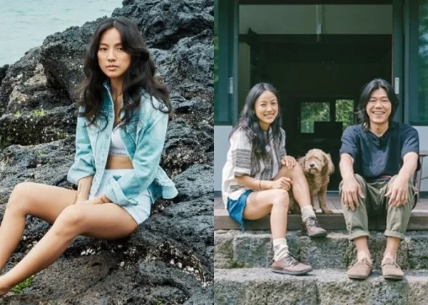 bkn-20170911161659571-0911_00862_001_01p-2