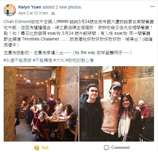 cmbyn_20180424_01_fixw_6402_hq