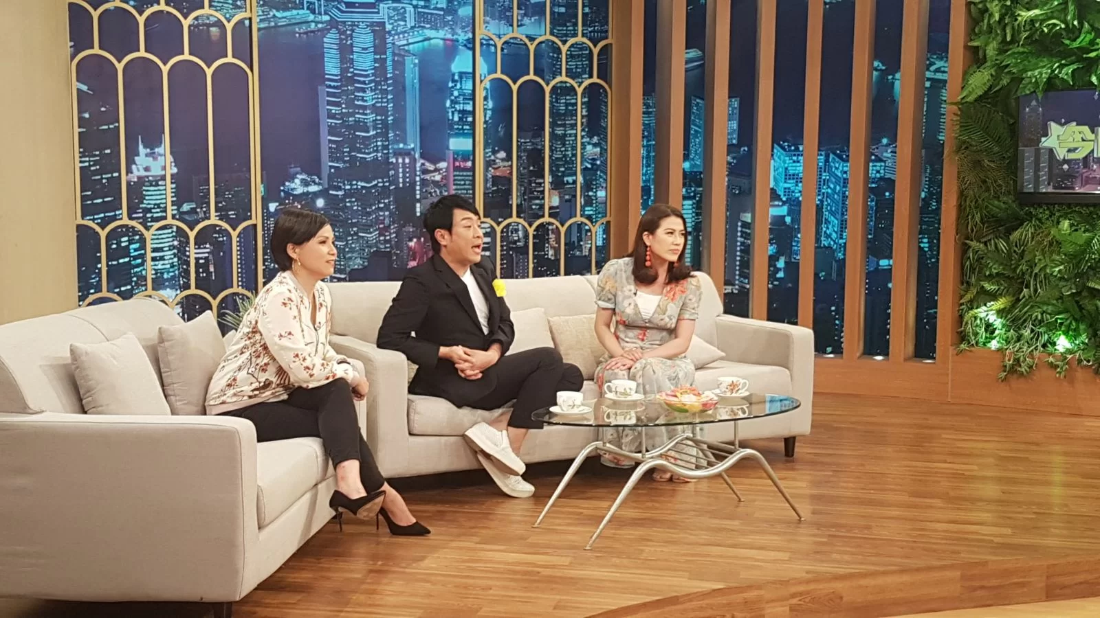 d88c76e0-f3b4-4e5a-9e48-df476c2b64af