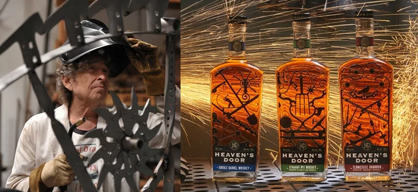 heavens-door-whiskey-bob-dylan-introduces-heavens-door-whiskies