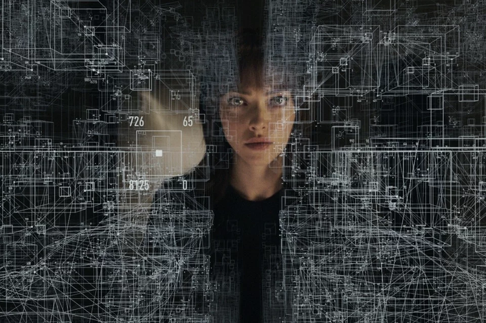 https_%2f%2fhk-hypebeast-com%2ffiles%2f2018%2f03%2fanon-movie-andrew-niccol-amanda-seyfried-1