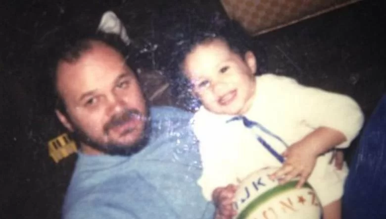 meghanfather-e1494800004868