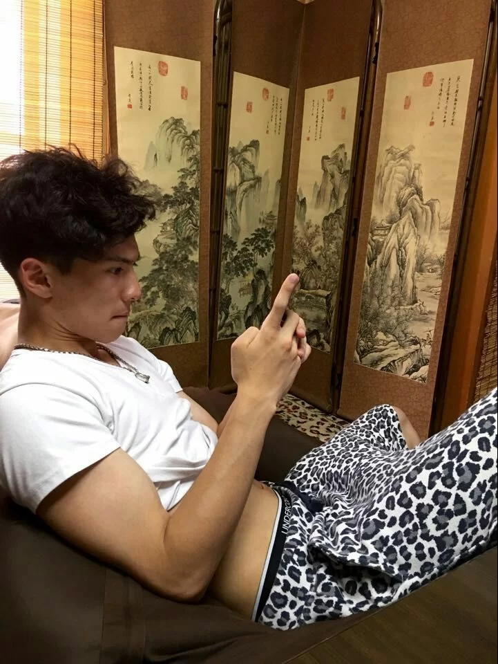 mmexport1527148065904