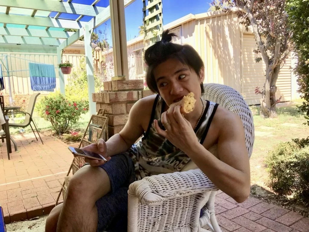 mmexport1527148078214