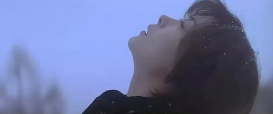 movie-love-letter-by-shunji-lwai-s2-mask9