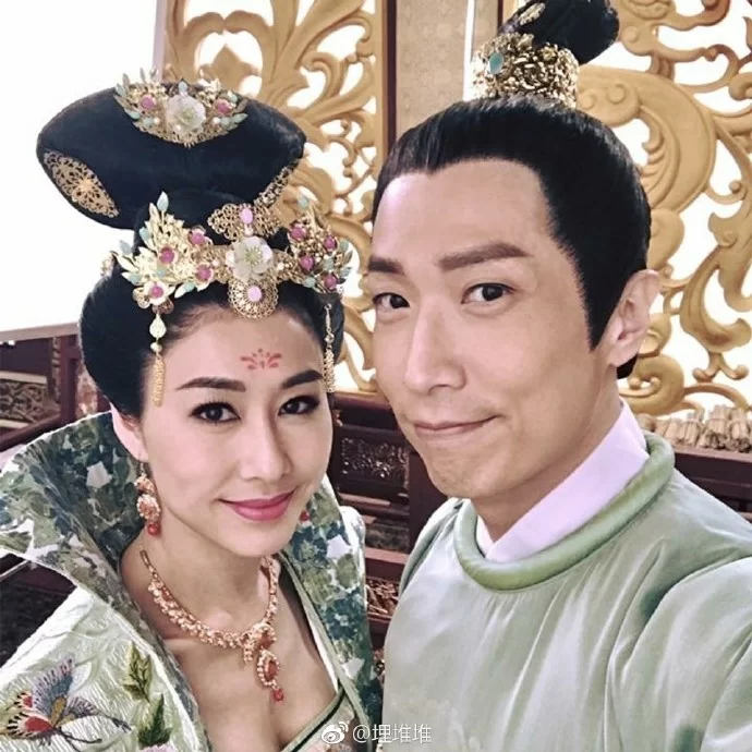 006ssgr1gy1frb8w745whj31hc1hctmv