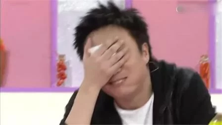 054101015994f98fadc95b8ea21d08e1