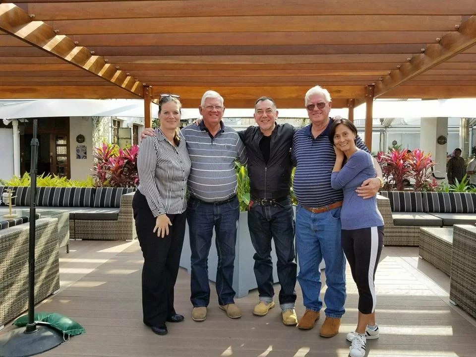 29542913_1125096054296467_6505203112165918787_n